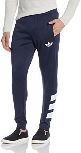 adidas herren trefoil trainingshose|Trefoil .